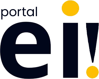 Portal Ei!